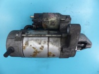 Test стартер toyota auris 1 2.0 d4d Оригінал, фото thumb