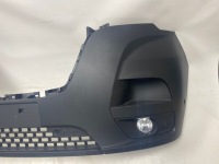 фото thumb №4, Новий org бампер перед renault master iv 4 2019- pdc