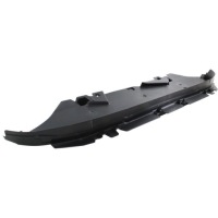 Купить Защита pod бампер ford mustang 10- br3z17626b, фото thumb