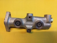 фото thumb №5, Ford transit 77 - 86r 6046300 насос гальмівна