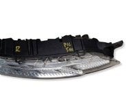 Citroen c4 picasso 2 правий фара led до рух dziennej 9676036280 Недорого, фото thumb