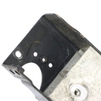 фото thumb №12, Mercedes w251 бампер передний кронштейн кронштейн балка a2516201434