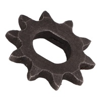 фото thumb №14, 25h 10t колесо зубчасте колесо зубчасте колесо зубчасте аксесуари do швидкого двигуна