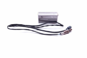 фото thumb №1, Лямбда-зонд esen skv 09skv441