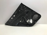 фото thumb №4, Vw id.4 id4 2021 боковина обивка дверь правые зад 11a867210b