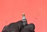 фото thumb №5, Моторчик дворники задняя 8200431385 renault kangoo 2 ii 07-13