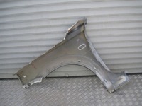 фото thumb №8, Land rover freelander 96-06 крило праві переднє