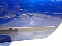 фото thumb №6, Hyundai getz 02-10 5d двері передні праві 3e