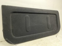 фото thumb №4, Kia ceed ii hb полка задняя задняя багажника 2012-