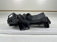 Drl світло do рух dziennej перед сторона ліва tesla model 3 y 150793200c Зі Шроту, фото thumb