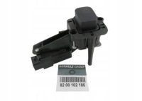 фото thumb №4, Замок крышки задний задняя opel vivaro 2001 - 2014