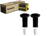 фото thumb №1, Monroe защита отбойники toyota auris 1.33-2.2d 10.06-