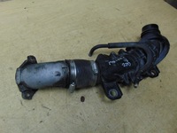 фото thumb №4, Труба повітрозабірник повітря mazda 6 gj 2.2 d 2012-