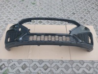 фото thumb №1, Бампер перед hyundai i30 i 30 n lift оригинал