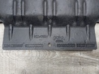 фото thumb №6, Захист двигуна opel grandland combo berlingo partner proace 9846913380 nowa