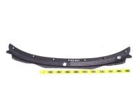 фото thumb №5, Mitsubishi l200 ii iii 96-06 панель под лобовым стеклом верхний англичанин rhd uk mr109225