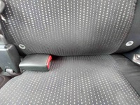 фото thumb №11, Сиденья комплект заднее сиденье обшивки mazda 6 i kombi gy