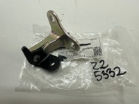 Купить Петля дверь передний левый перед tesla y 1626073-00-c новый, фото thumb