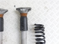 фото thumb №9, Bmw m2 f87 lci амортизатор зад левый lub правые