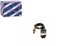 фото thumb №1, Bosch 261 520 307 насос wysokiego давления