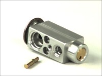 фото thumb №13, Клапан расширительный - система кондиционера [thermotec]