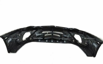 фото thumb №7, Lamborghini aventador lp750-4 sv сплиттер перед