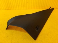 фото thumb №4, Bmw m4 g82 защита стойка левая обшивка 7490281