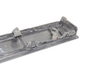 фото thumb №7, Завершення крила nissan nv200 фургон/універсал 63871bj00a electric 80kw