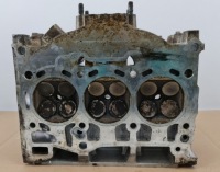 фото thumb №6, Головка двигуна chy vw up citigo 1.0 04c103404s