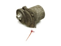 фото thumb №1, Натяжитель ремень ford galaxy mk2 2.0b 1s7q-6a228-ae