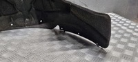 фото thumb №14, Audi a3 8v підкрилок правий задня задні 8v5810172c