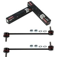 фото thumb №1, З'єднувачі стабілізатора перед x2 fiat bravo / 500 / stilo / panda / ford ka