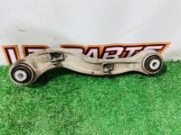 фото thumb №10, Важіль задня лівий/правий f-pace x761 m8a2-5500-ba