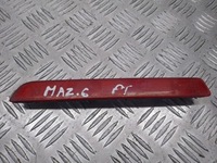 фото thumb №1, Відбивач mazda оригінальний номер p3756b