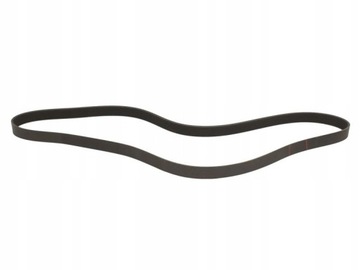 фото thumb №13, Стрічка wielorowkowy 7pk2265