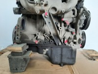 фото thumb №10, Suzuki ignis i 1.3 16v 2wd 02r двигатель m13a 61kw 83km