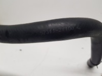 фото thumb №2, Sportage iii ix35 труба пабтрубок  шланг воды 1,7crdi