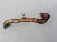 фото thumb №1, Vivaro trafic ii 2.0 dci труба трубка egr 820012266