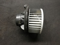 фото thumb №5, Laguna ii вентилятор отопителя