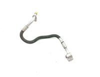 фото thumb №1, Шланг кондиціонера mercedes w221 4.7 v8 2218309115