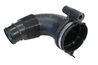 фото thumb №1, Audi a8 4n d5 труба повітря 4n0129616ad