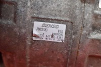 фото thumb №6, Компресор насос кондиціонера jpb000183 land rover discovery 3 iii 2.7 tdv6