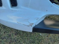 фото thumb №11, Jaguar f-type x152 13-16 бампер перед передний 5037