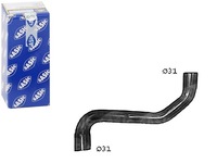 фото thumb №1, Шланг радиатора renault clio ii kangoo верхний sas