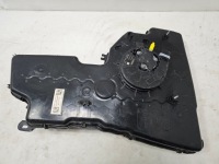 фото thumb №7, Бак adblue vw tiguan ii 5na