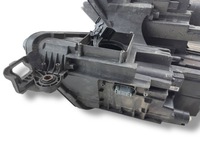 фото thumb №13, Skoda kodiaq 2017 перед сторона ліва лампа передня