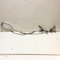 фото thumb №1, Renault talisman 1.6 dci wąż шланг кондиціонера 924803452r