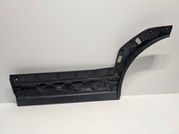 фото thumb №8, Hyundai santa fe v mx5 2024 зад правая планка дверь задних 87732-p61