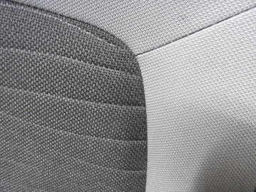 фото thumb №6, Citroen c4 picasso ii 13-18 сидіння лівий зад задній