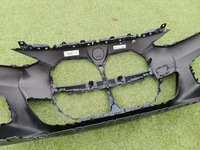 фото thumb №11, Bmw 4 g26 gran coupe m набор бампер перед полный!